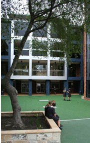 St Clare's College - Brisbane Private Schools 6
