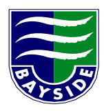 Brisbane Private Schools