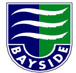 Bayside Secondary College - Paisley 10-12 Campus - Brisbane Private Schools