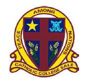  Brisbane Private Schools