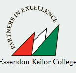 Essendon Keilor College - Brisbane Private Schools