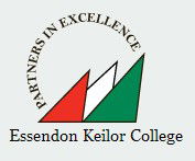 Essendon Keilor College - Brisbane Private Schools 0