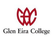  Brisbane Private Schools