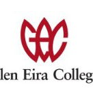 Glen Eira College - Brisbane Private Schools