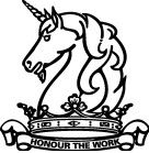  Brisbane Private Schools