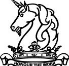 Melbourne High School - Brisbane Private Schools
