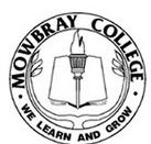 Mowbray College - Patterson Campus P-12 - Brisbane Private Schools