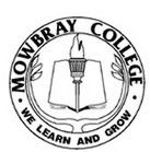 Mowbray College - Patterson Campus P-12 - Brisbane Private Schools 0