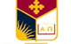 Nazareth College - thumb 3