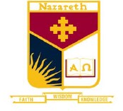 Nazareth College - Brisbane Private Schools 3