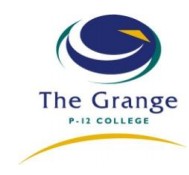 Hoppers Crossing VIC Brisbane Private Schools