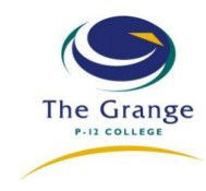 The Grange P-12 College - Deloraine Secondary Campus - Brisbane Private Schools 0