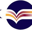 Viewbank College - Brisbane Private Schools
