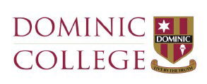  Brisbane Private Schools