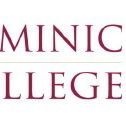 Dominic College - Brisbane Private Schools