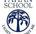 Fahan School - Brisbane Private Schools