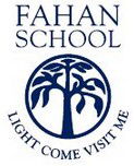 Fahan School - Brisbane Private Schools 0