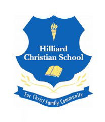  Brisbane Private Schools