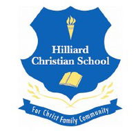 Hilliard Christian School - Brisbane Private Schools
