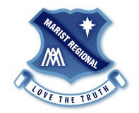  Brisbane Private Schools