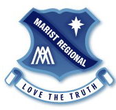 Marist Regional College - Brisbane Private Schools