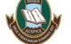 St Mary's College Hobart - thumb 0
