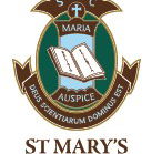 St Mary's College Hobart - Brisbane Private Schools