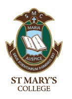 St Mary's College Hobart - Brisbane Private Schools 0