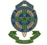 St Virgil's College Junior Campus - Brisbane Private Schools