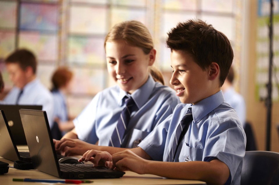 Southern Perth And Mandurah WA Brisbane Private Schools