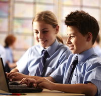 All Saints' College - Brisbane Private Schools