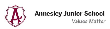 Annesley Junior School - Brisbane Private Schools 0