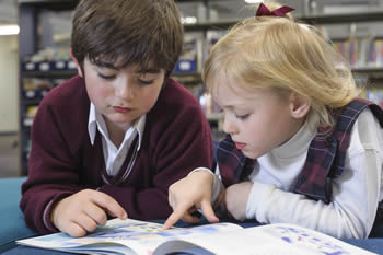 Annesley Junior School - Brisbane Private Schools 3