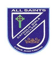 All Saints Catholic Girls College - Brisbane Private Schools 0