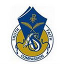  Brisbane Private Schools