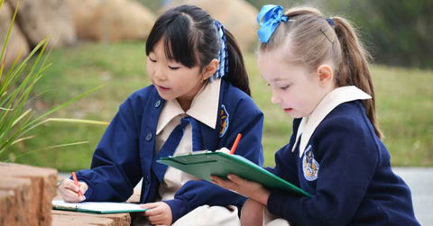 All Saints Anglican School Merrimac - Brisbane Private Schools 3