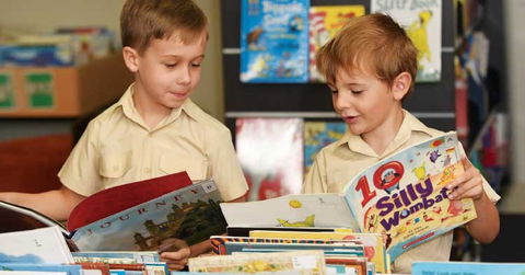 All Saints Anglican School Merrimac - Brisbane Private Schools 4