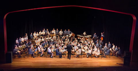 All Saints Anglican School Merrimac - Brisbane Private Schools 5