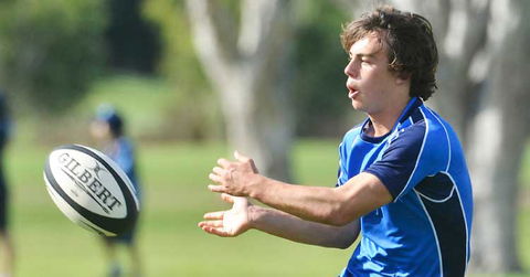 All Saints Anglican School Merrimac - Brisbane Private Schools 6