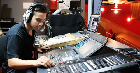 All Saints Anglican School Merrimac - Brisbane Private Schools 7