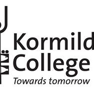 Kormilda College - Brisbane Private Schools