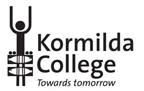 Kormilda College - Brisbane Private Schools 0