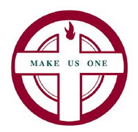 O'loughlin Catholic College - Brisbane Private Schools
