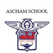  Brisbane Private Schools