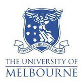 Carlton VIC Brisbane Private Schools