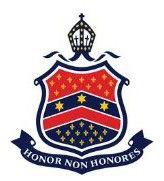  Brisbane Private Schools
