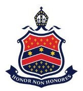 Hornsby NSW Schools and Learning Brisbane Private Schools Brisbane Private Schools