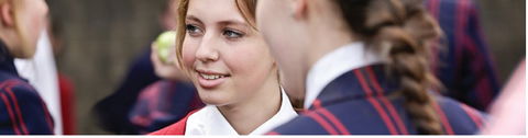 Barker College - Brisbane Private Schools 7