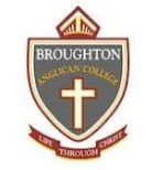  Brisbane Private Schools