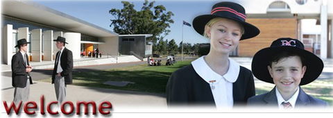 Broughton Anglican College - Brisbane Private Schools 1